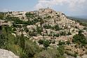 102 Gordes